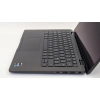 Carbon 2w1 Dell Latitude 7430 i7-1265U 32GB 256SSD 14'' FHD 1920x1080 X360 WiFi BT Kam Win11pro GW12mc